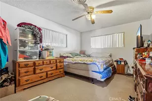 25260 Antelope, Romoland, CA 92585 - Photo 15
