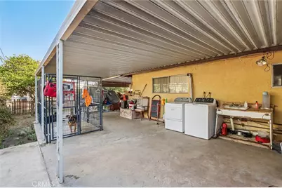 25260 Antelope, Romoland, CA 92585 - Photo 45