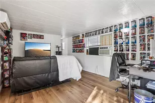 25260 Antelope, Romoland, CA 92585 - Photo 37