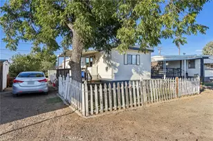 25260 Antelope, Romoland, CA 92585 - Photo 27