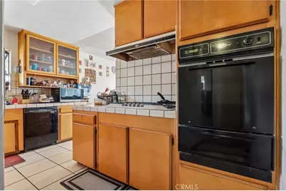 25260 Antelope, Romoland, CA 92585 - Photo 15