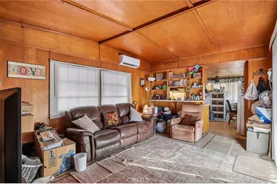 25260 Antelope, Romoland, CA 92585 - Photo 11