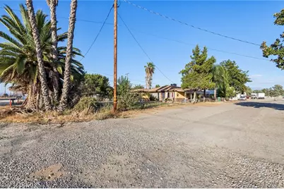 25260 Antelope, Romoland, CA 92585 - Photo 37