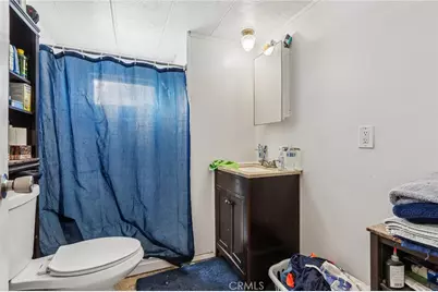 25260 Antelope, Romoland, CA 92585 - Photo 41