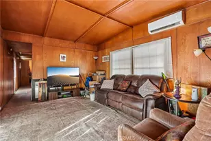 25260 Antelope, Romoland, CA 92585 - Photo 43