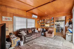 25260 Antelope, Romoland, CA 92585 - Photo 39