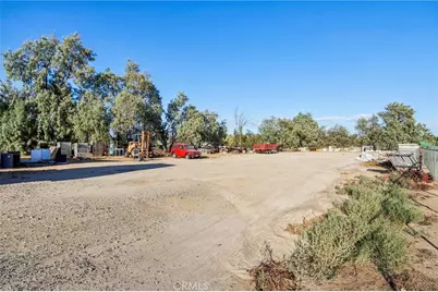 25260 Antelope, Romoland, CA 92585 - Photo 49
