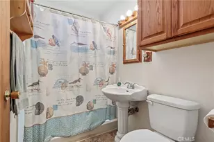 25260 Antelope, Romoland, CA 92585 - Photo 19