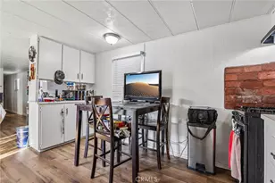 25260 Antelope, Romoland, CA 92585 - Photo 35