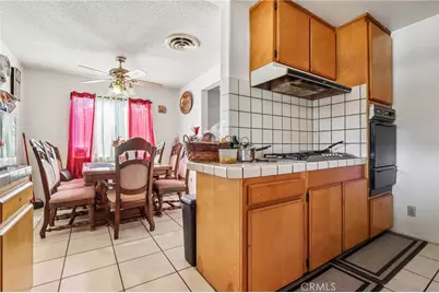 25260 Antelope, Romoland, CA 92585 - Photo 9