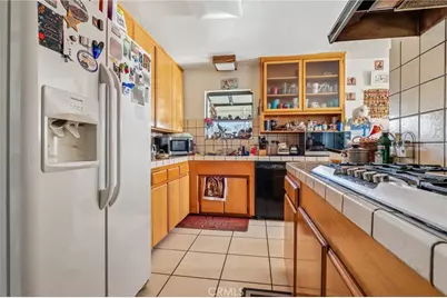 25260 Antelope, Romoland, CA 92585 - Photo 7