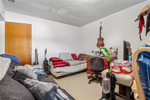 25260 Antelope, Romoland, CA 92585 - Photo 17