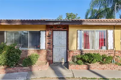 25260 Antelope, Romoland, CA 92585 - Photo 3