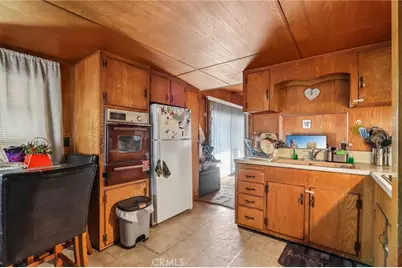 25260 Antelope, Romoland, CA 92585 - Photo 17