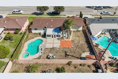 9826 Larch Avenue, Bloomington, CA 92316 - Photo 33