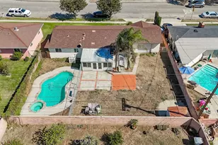 9826 Larch Ave, Bloomington, CA 92316 - Photo 33
