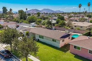9826 Larch Ave, Bloomington, CA 92316 - Photo 35