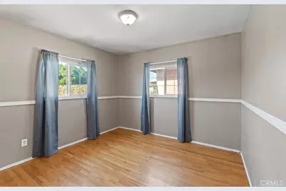 9826 Larch Avenue, Bloomington, CA 92316 - Photo 17