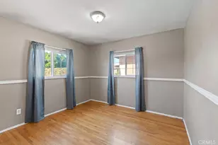 9826 Larch Ave, Bloomington, CA 92316 - Photo 17