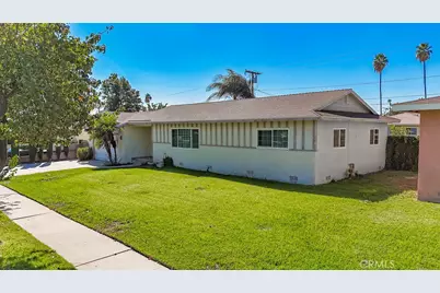 9826 Larch Avenue, Bloomington, CA 92316 - Photo 5