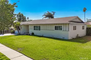 9826 Larch Ave, Bloomington, CA 92316 - Photo 5