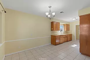 9826 Larch Ave, Bloomington, CA 92316 - Photo 7
