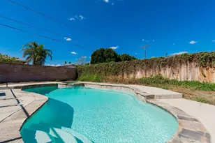 9826 Larch Ave, Bloomington, CA 92316 - Photo 23