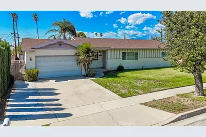 9826 Larch Avenue, Bloomington, CA 92316 - Photo 3