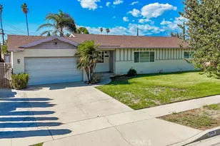9826 Larch Ave, Bloomington, CA 92316 - Photo 3