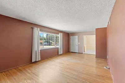 9826 Larch Avenue, Bloomington, CA 92316 - Photo 11
