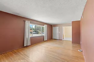 9826 Larch Ave, Bloomington, CA 92316 - Photo 11