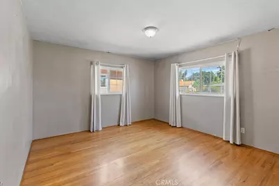 9826 Larch Avenue, Bloomington, CA 92316 - Photo 15