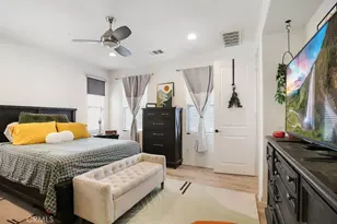 14495 Hillsdale, Chino, CA 91710 - Photo 11