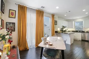 14495 Hillsdale, Chino, CA 91710 - Photo 3