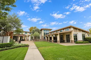 14495 Hillsdale, Chino, CA 91710 - Photo 17