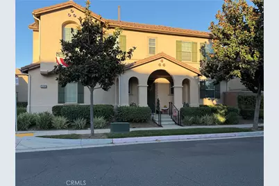 14495 Hillsdale, Chino, CA 91710 - Photo 1