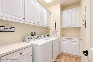 14495 Hillsdale, Chino, CA 91710 - Photo 15