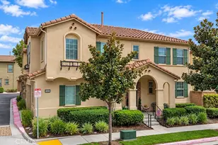 14495 Hillsdale, Chino, CA 91710 - Photo 5