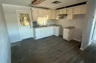 1651 Ricardo, Los Angeles, CA 90033 - Photo 5