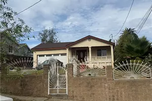 1651 Ricardo, Los Angeles, CA 90033 - Photo 7