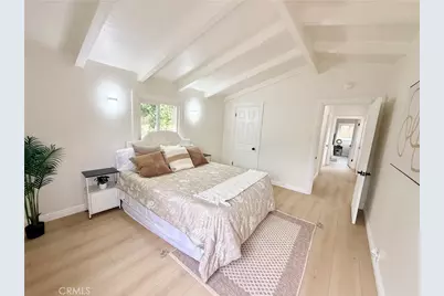 339 W Wilson, Banning, CA 92220 - Photo 7