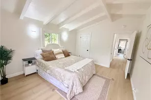 339 W Wilson, Banning, CA 92220 - Photo 7