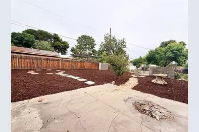 339 W Wilson, Banning, CA 92220 - Photo 9
