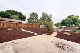 339 W Wilson, Banning, CA 92220 - Photo 9