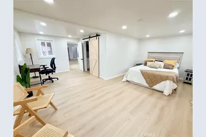 339 W Wilson, Banning, CA 92220 - Photo 3