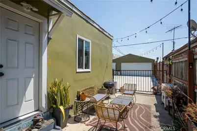 3432 Arlington, Los Angeles, CA 90018 - Photo 5