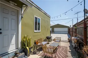 3432 Arlington, Los Angeles, CA 90018 - Photo 5
