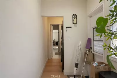 3432 Arlington, Los Angeles, CA 90018 - Photo 13