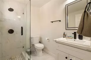 3432 Arlington, Los Angeles, CA 90018 - Photo 19