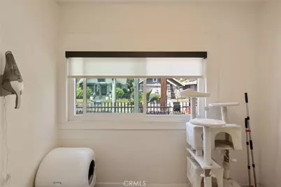 3432 Arlington, Los Angeles, CA 90018 - Photo 11